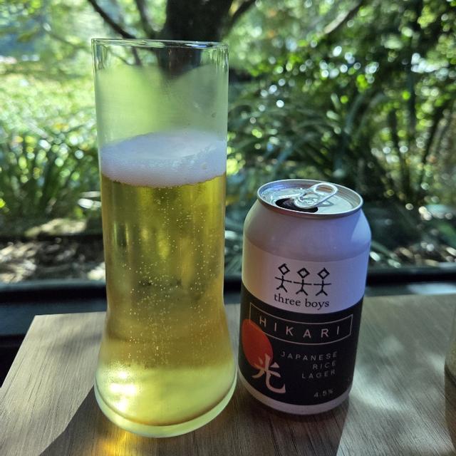 Recent check-in photo 2