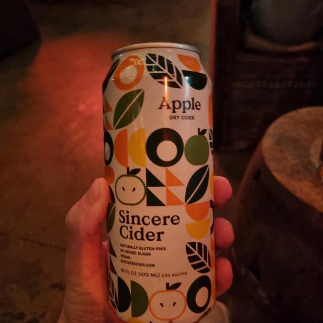 Recent check-in photo 4