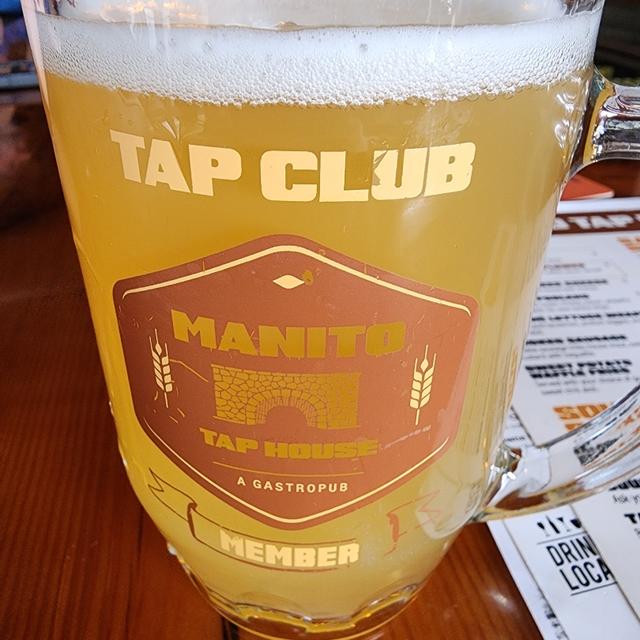 Recent check-in photo 2