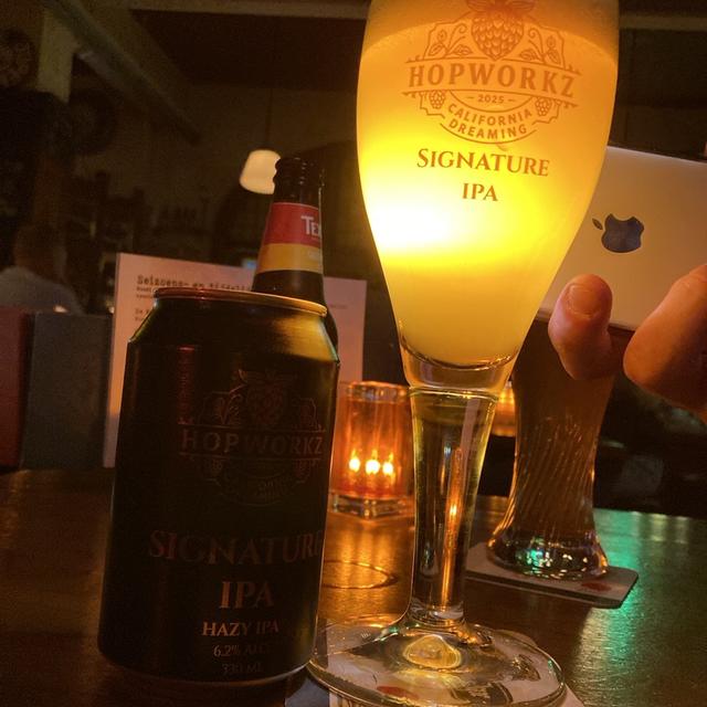 Recent check-in photo 2