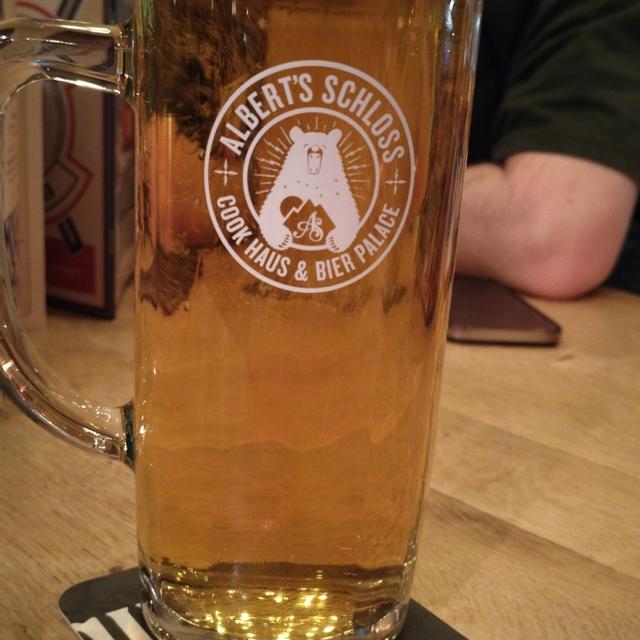 Recent check-in photo 2