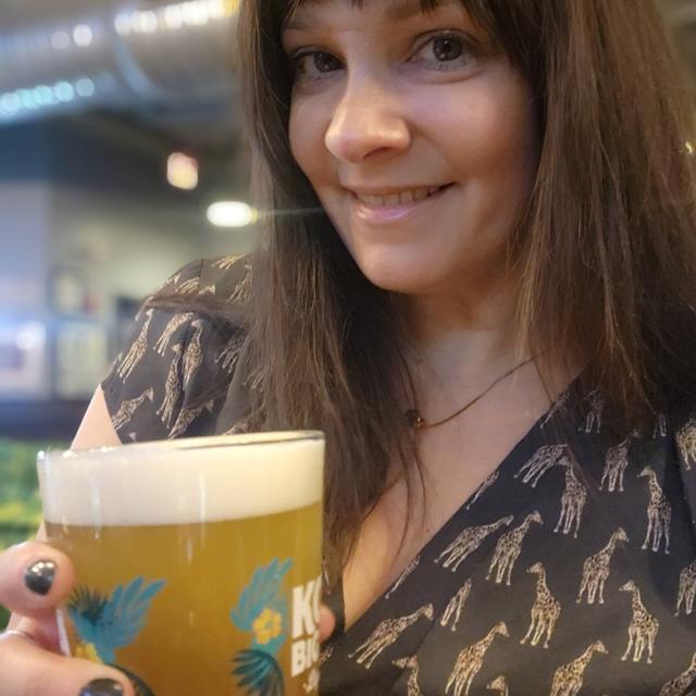 Recent check-in photo 2