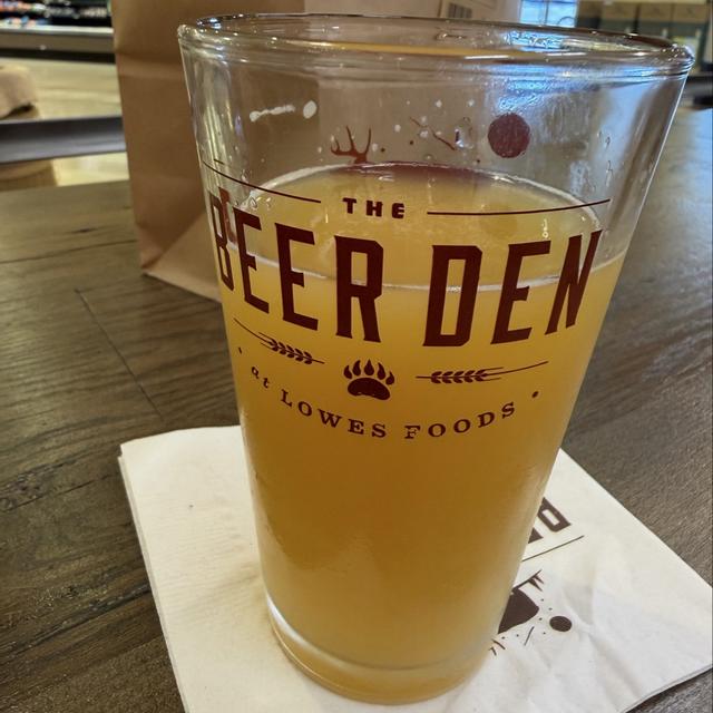 Recent check-in photo 2