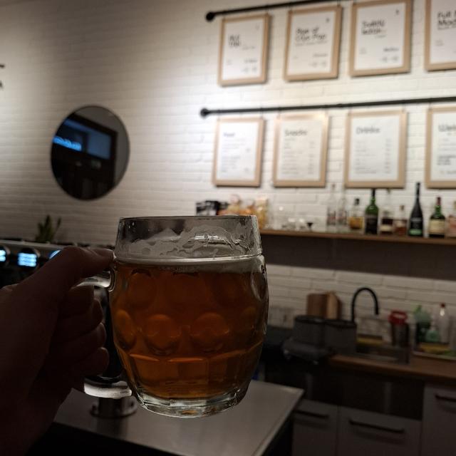 Recent check-in photo 2