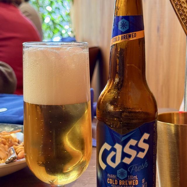 Recent check-in photo 2