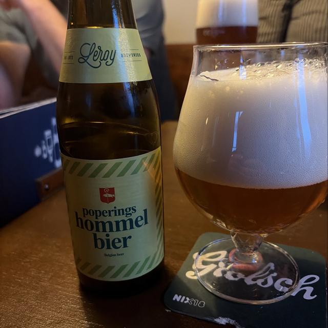 Recent check-in photo 4