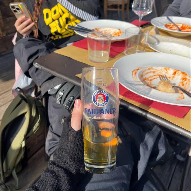 Recent check-in photo 2