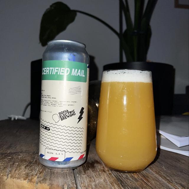 Recent check-in photo 1