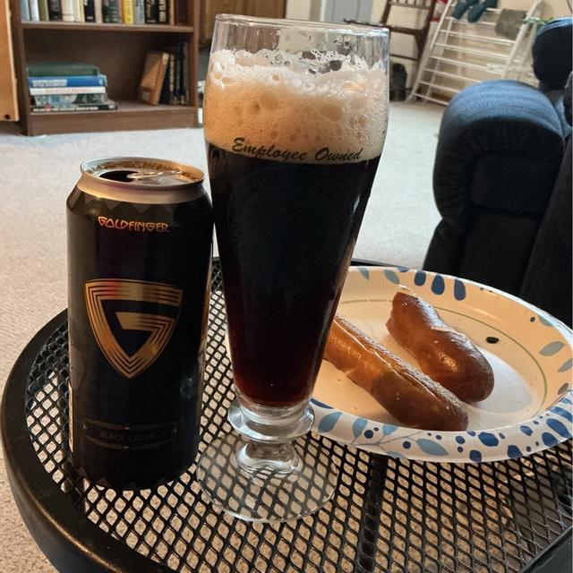 Recent check-in photo 2