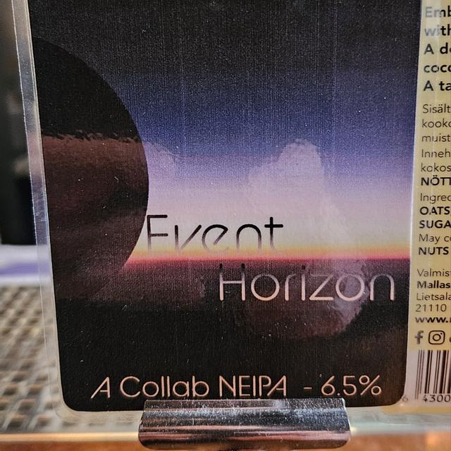 Recent check-in photo 6