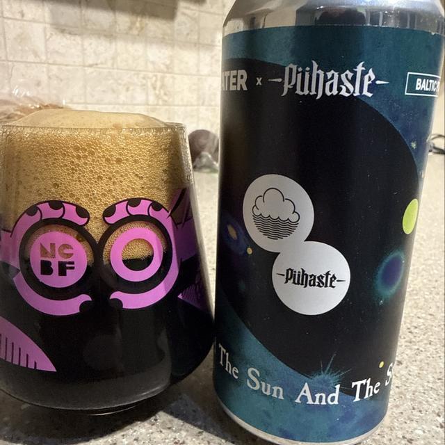 Recent check-in photo 4