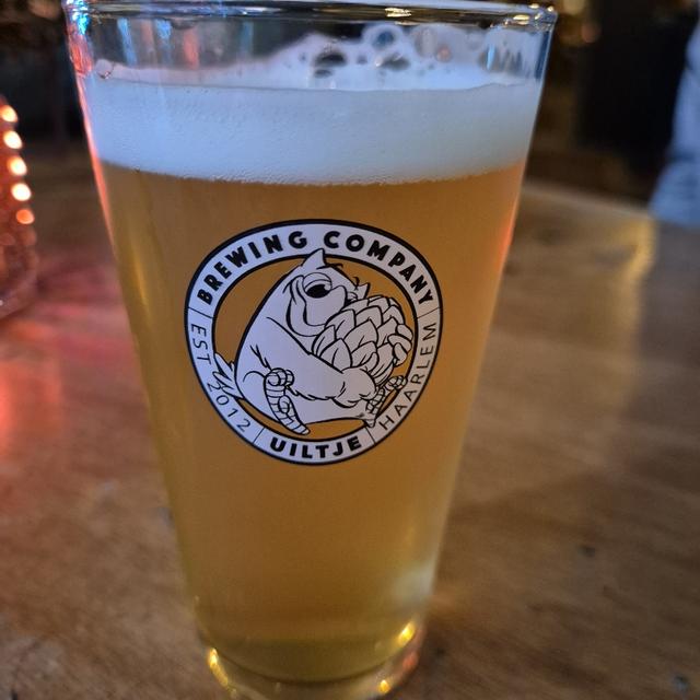 Recent check-in photo 3