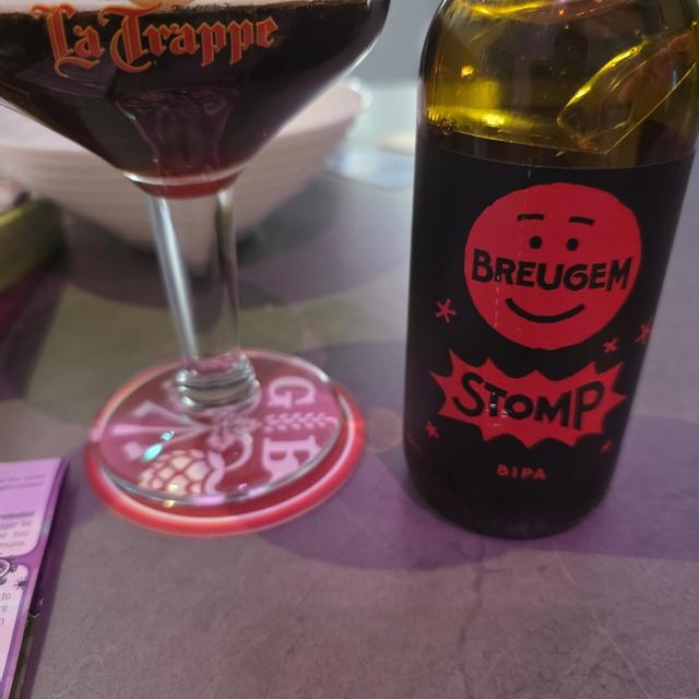 Recent check-in photo 3