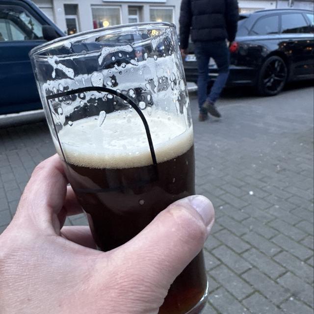 Recent check-in photo 5