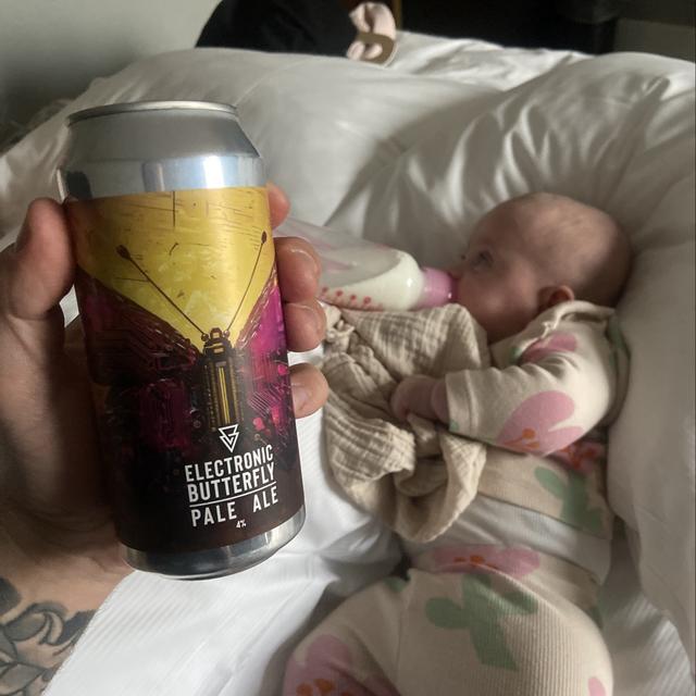 Recent check-in photo 4