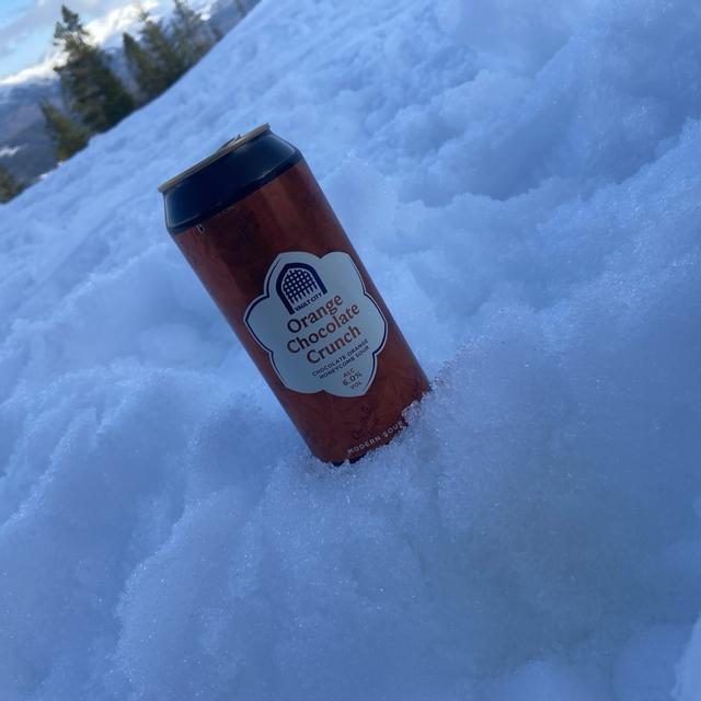 Recent check-in photo 2