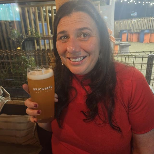 Recent check-in photo 4