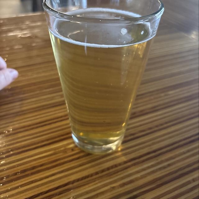 Recent check-in photo 4