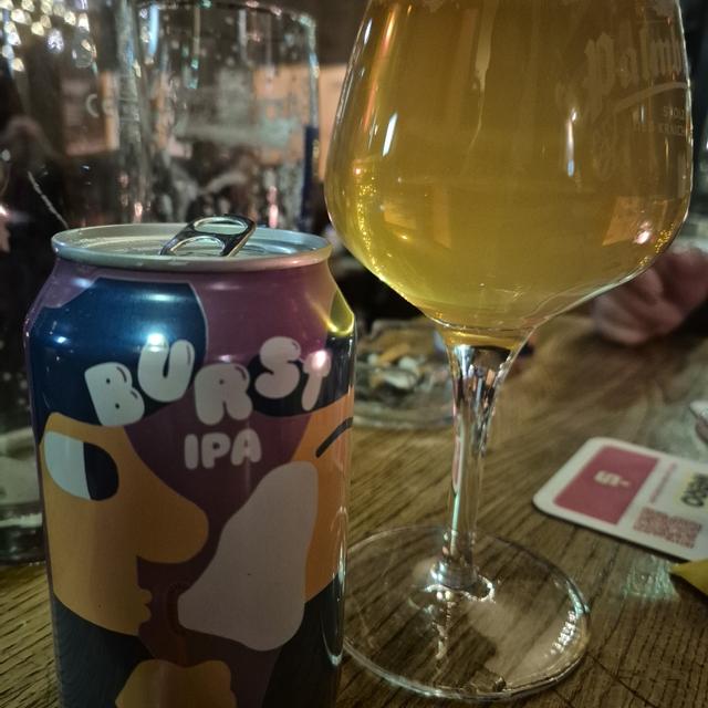 Recent check-in photo 4