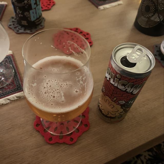 Recent check-in photo 2