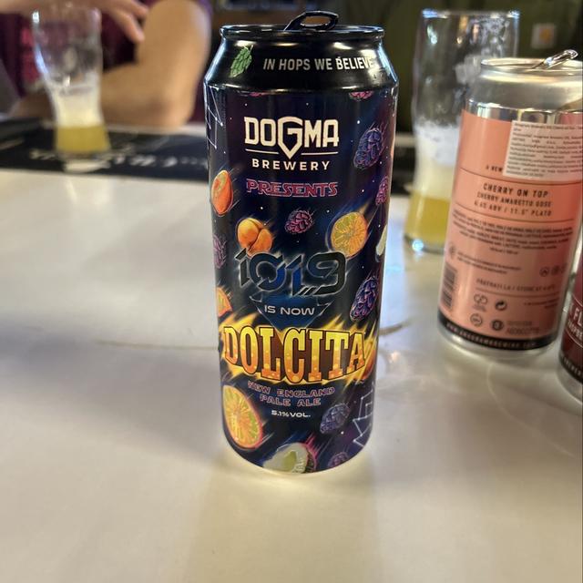 Recent check-in photo 3