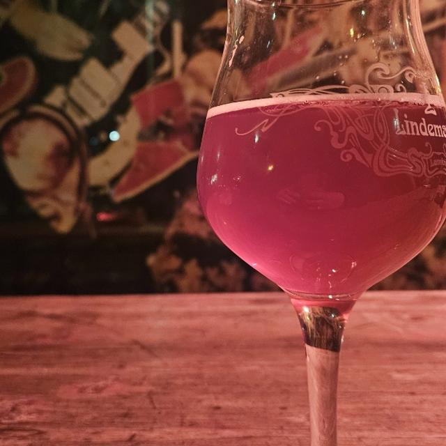 Recent check-in photo 1