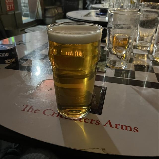 Recent check-in photo 2