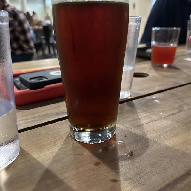 Recent check-in photo 1