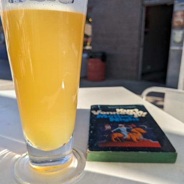 Recent check-in photo 2