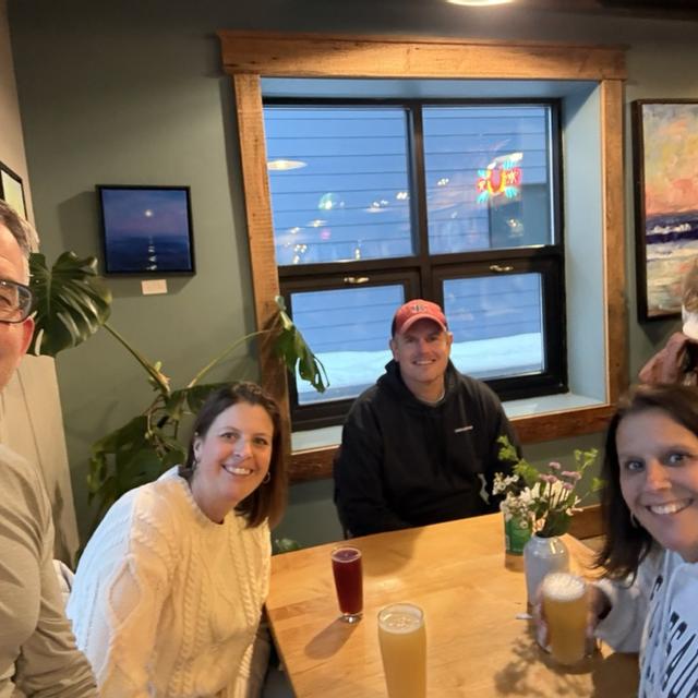 Recent check-in photo 4