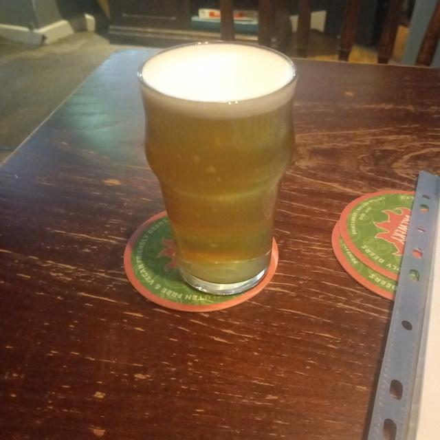 Recent check-in photo 6