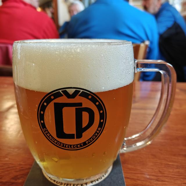 Recent check-in photo 3