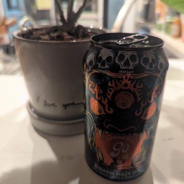 Recent check-in photo 1