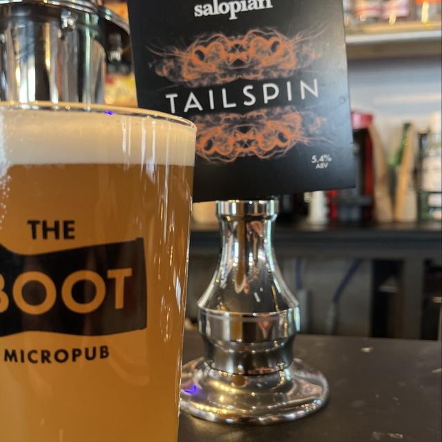 Recent check-in photo 2