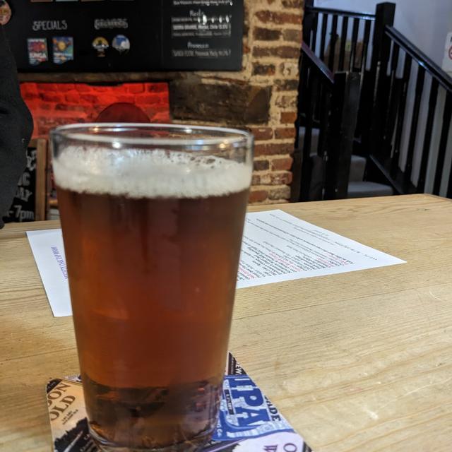 Recent check-in photo 2