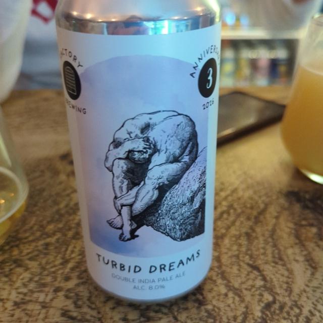 Recent check-in photo 5