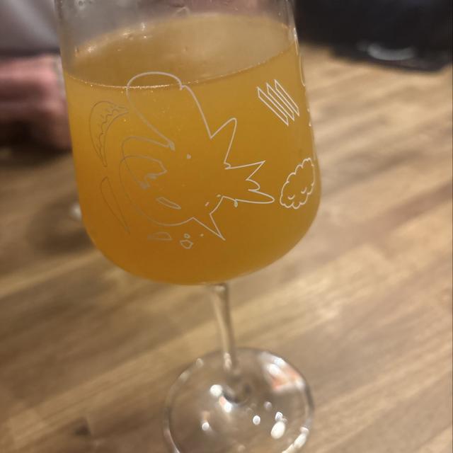 Recent check-in photo 1