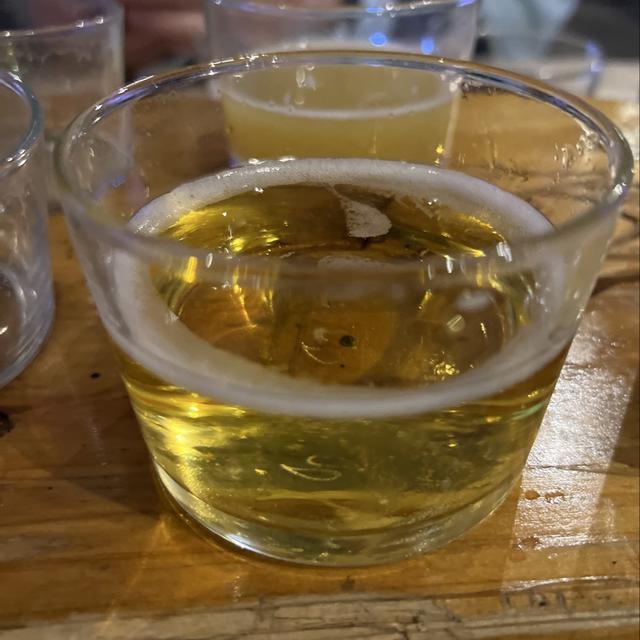 Recent check-in photo 3