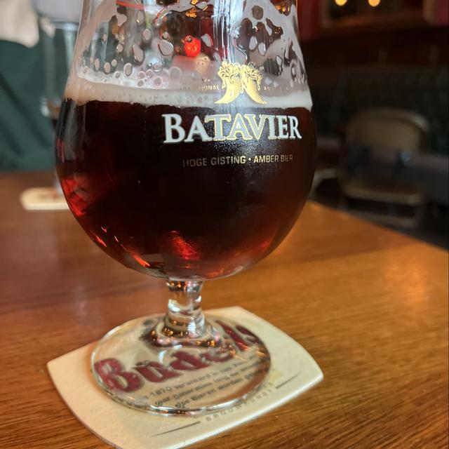 Recent check-in photo 5