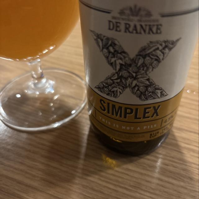 Recent check-in photo 2