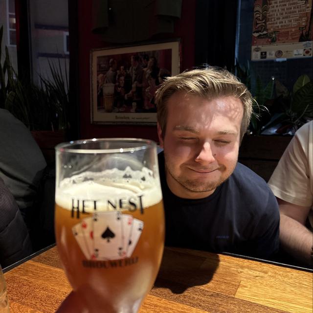 Recent check-in photo 4