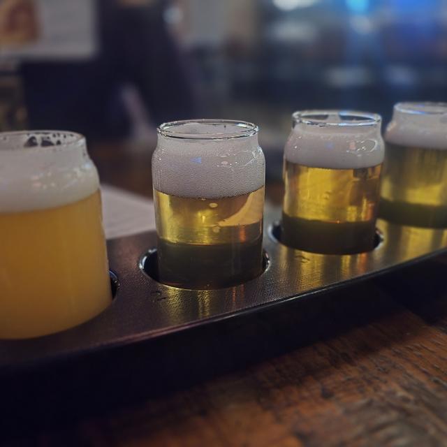 Recent check-in photo 1