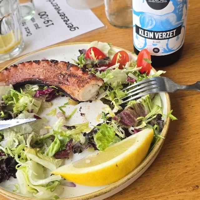 Recent check-in photo 2