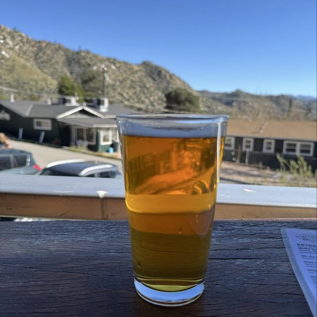 Recent check-in photo 4