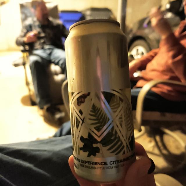 Recent check-in photo 2