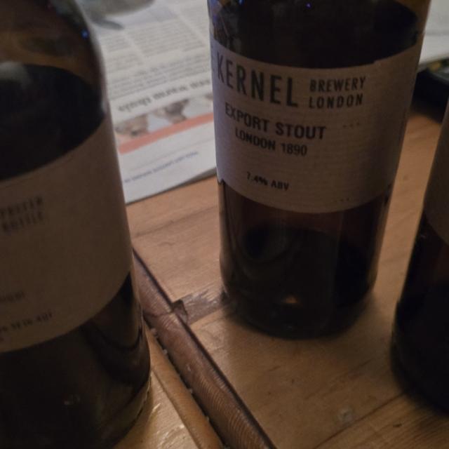 Recent check-in photo 4