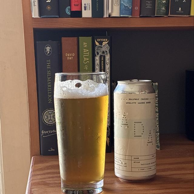 Recent check-in photo 4