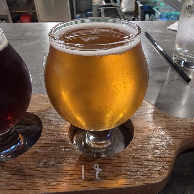 Recent check-in photo 6