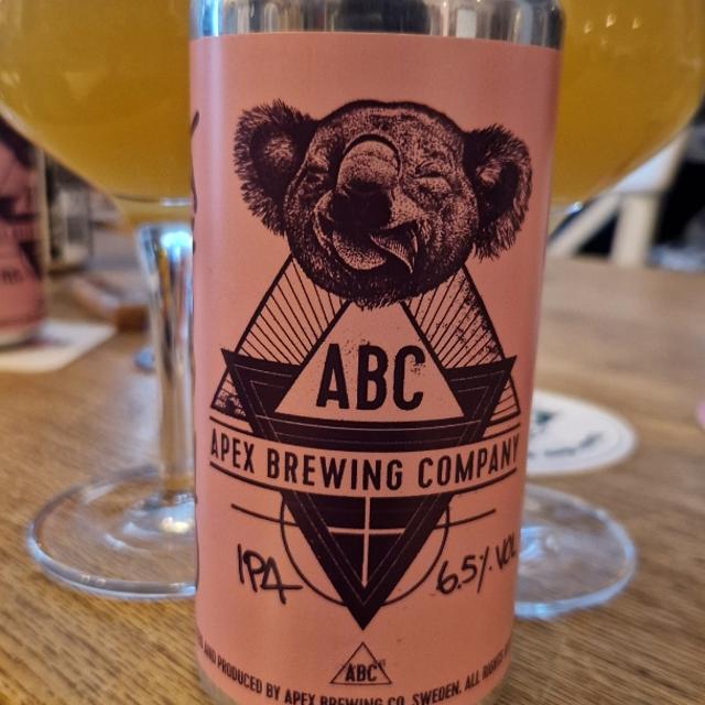 Recent check-in photo 1