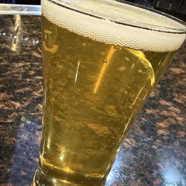 Recent check-in photo 5